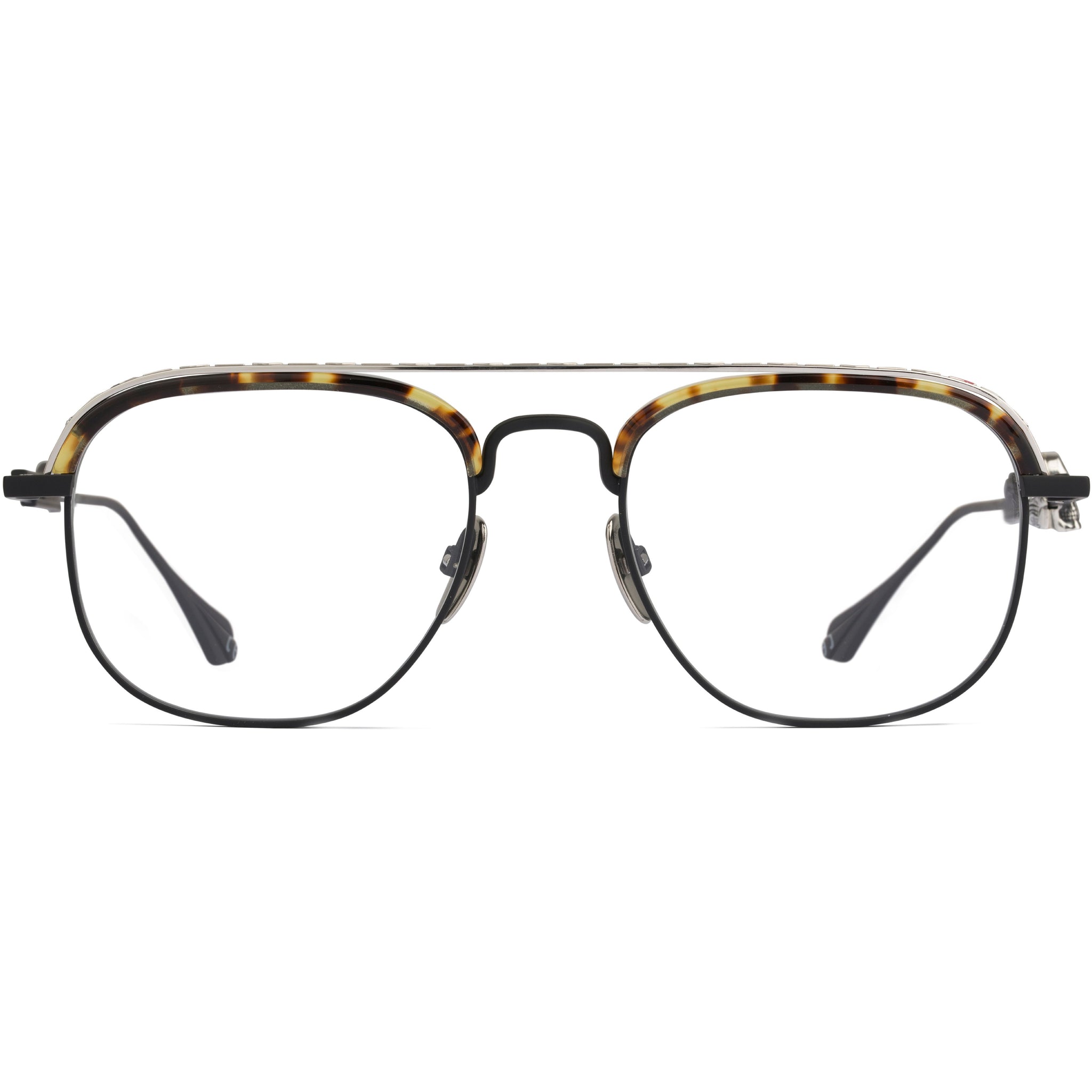 CARPE DIEM Collection - Limited Edition – NOBìKA Eyewear